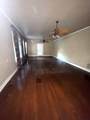 801 N. Main St - Photo 6