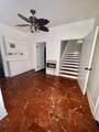 801 N. Main St - Photo 7