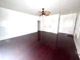801 N. Main St - Photo 8
