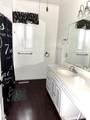 801 N. Main St - Photo 9