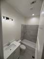 352 Dowsett - Photo 10