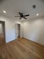 352 Dowsett - Photo 11