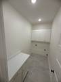 352 Dowsett - Photo 12