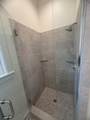352 Dowsett - Photo 2
