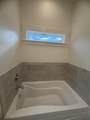 352 Dowsett - Photo 3