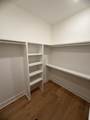 352 Dowsett - Photo 5