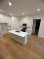 352 Dowsett - Photo 6