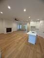 352 Dowsett - Photo 8