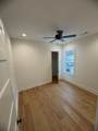 352 Dowsett - Photo 9