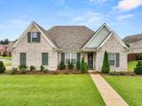 628 Centerpointe Cove - Photo 1