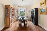 628 Centerpointe Cove - Photo 10