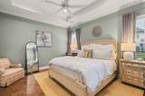 628 Centerpointe Cove - Photo 12