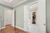 628 Centerpointe Cove - Photo 14