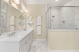 628 Centerpointe Cove - Photo 15