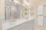 628 Centerpointe Cove - Photo 16