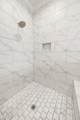 628 Centerpointe Cove - Photo 17