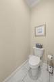 628 Centerpointe Cove - Photo 19
