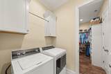 628 Centerpointe Cove - Photo 21