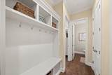 628 Centerpointe Cove - Photo 22
