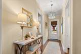 628 Centerpointe Cove - Photo 24