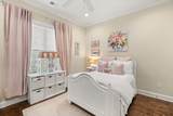 628 Centerpointe Cove - Photo 25