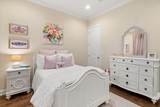 628 Centerpointe Cove - Photo 27