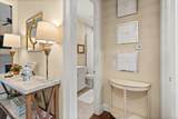 628 Centerpointe Cove - Photo 28