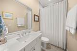628 Centerpointe Cove - Photo 29