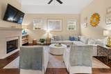 628 Centerpointe Cove - Photo 3