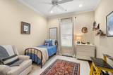 628 Centerpointe Cove - Photo 30