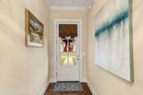 628 Centerpointe Cove - Photo 33
