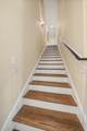 628 Centerpointe Cove - Photo 34