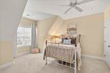 628 Centerpointe Cove - Photo 35