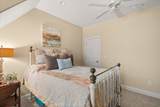 628 Centerpointe Cove - Photo 36