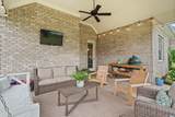 628 Centerpointe Cove - Photo 39