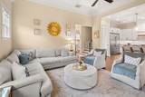 628 Centerpointe Cove - Photo 4