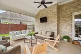 628 Centerpointe Cove - Photo 40