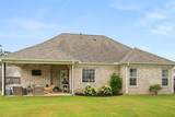 628 Centerpointe Cove - Photo 41