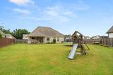 628 Centerpointe Cove - Photo 42