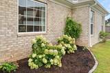628 Centerpointe Cove - Photo 45
