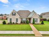 628 Centerpointe Cove - Photo 47