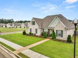 628 Centerpointe Cove - Photo 48