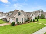 628 Centerpointe Cove - Photo 49