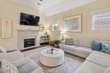 628 Centerpointe Cove - Photo 5