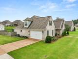 628 Centerpointe Cove - Photo 50