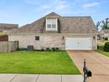 628 Centerpointe Cove - Photo 51