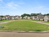 628 Centerpointe Cove - Photo 52