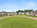 628 Centerpointe Cove - Photo 53