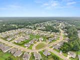 628 Centerpointe Cove - Photo 54