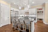 628 Centerpointe Cove - Photo 6